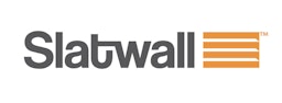 Slatwall Commerce logo
